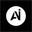 Alpha Ai (ALPHA AI)